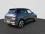 Suzuki Swift 1.2 Style Smart Hybrid RIJKLAAR | Navigatie | Climate Control | Cruise Control Adaptief | Camera