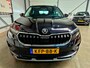 Skoda Kamiq 1.0 TSI 116PK Business Edition + LED|Keyless|Camera|Lane|DAB|Android|Apple|Digital Cockpit|16"LMV