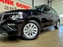 Skoda Kamiq 1.0 TSI 116PK Business Edition + LED|Keyless|Camera|Lane|DAB|Android|Apple|Digital Cockpit|16"LMV