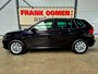 Skoda Kamiq 1.0 TSI 116PK Business Edition + LED|Keyless|Camera|Lane|DAB|Android|Apple|Digital Cockpit|16"LMV