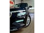 Skoda Kamiq 1.0 TSI 116PK Business Edition + LED|Keyless|Camera|Lane|DAB|Android|Apple|Digital Cockpit|16"LMV