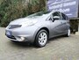 Nissan Note 1.2 DIG-S Tekna 360 Camera, NAVI, Cruise control, Trekhaak, enz.