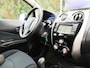 Nissan Note 1.2 DIG-S Tekna 360 Camera, NAVI, Cruise control, Trekhaak, enz.