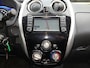 Nissan Note 1.2 DIG-S Tekna 360 Camera, NAVI, Cruise control, Trekhaak, enz.