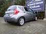 Nissan Note 1.2 DIG-S Tekna 360 Camera, NAVI, Cruise control, Trekhaak, enz.
