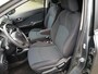 Nissan Note 1.2 DIG-S Tekna 360 Camera, NAVI, Cruise control, Trekhaak, enz.