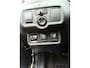Nissan Note 1.2 DIG-S Tekna 360 Camera, NAVI, Cruise control, Trekhaak, enz.