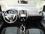 Nissan Note 1.2 DIG-S Tekna 360 Camera, NAVI, Cruise control, Trekhaak, enz.
