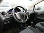Nissan Note 1.2 DIG-S Tekna 360 Camera, NAVI, Cruise control, Trekhaak, enz.