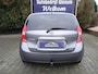 Nissan Note 1.2 DIG-S Tekna 360 Camera, NAVI, Cruise control, Trekhaak, enz.