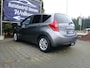 Nissan Note 1.2 DIG-S Tekna 360 Camera, NAVI, Cruise control, Trekhaak, enz.