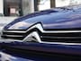Citroën C5 X PureTech 130PK S&S EAT8 Automaat Feel, Rijklaarprijs | Adaptieve Cruise control | Navigatie | Stoelverwarming