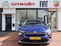 Citroën C5 X PureTech 130PK S&S EAT8 Automaat Feel, Rijklaarprijs | Adaptieve Cruise control | Navigatie | Stoelverwarming