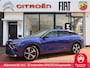 Citroën C5 X PureTech 130PK S&S EAT8 Automaat Feel, Rijklaarprijs | Adaptieve Cruise control | Navigatie | Stoelverwarming