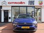 Citroën C5 X PureTech 130PK S&S EAT8 Automaat Feel, Rijklaarprijs | Adaptieve Cruise control | Navigatie | Stoelverwarming