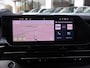 Citroën C5 X PureTech 130PK S&S EAT8 Automaat Feel, Rijklaarprijs | Adaptieve Cruise control | Navigatie | Stoelverwarming