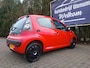 Citroën C1 1.0 Collection Android, Airco, 5 deurs, enz.