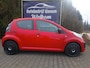 Citroën C1 1.0 Collection Android, Airco, 5 deurs, enz.