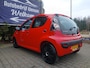 Citroën C1 1.0 Collection Android, Airco, 5 deurs, enz.