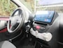 Citroën C1 1.0 Collection Android, Airco, 5 deurs, enz.