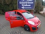 Citroën C1 1.0 Collection Android, Airco, 5 deurs, enz.