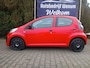 Citroën C1 1.0 Collection Android, Airco, 5 deurs, enz.