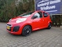 Citroën C1 1.0 Collection Android, Airco, 5 deurs, enz.