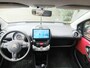 Citroën C1 1.0 Collection Android, Airco, 5 deurs, enz.