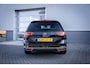 Volkswagen Passat Variant 1.4 TSI PHEV GTE Business | Achteruitrijcamera | Comfortstoel(en) | Matrix LED koplampen