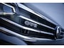 Volkswagen Passat Variant 1.4 TSI PHEV GTE Business | Achteruitrijcamera | Comfortstoel(en) | Matrix LED koplampen