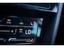 Volkswagen Passat Variant 1.4 TSI PHEV GTE Business | Achteruitrijcamera | Comfortstoel(en) | Matrix LED koplampen