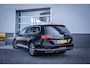 Volkswagen Passat Variant 1.4 TSI PHEV GTE Business | Achteruitrijcamera | Comfortstoel(en) | Matrix LED koplampen