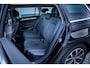 Volkswagen Passat Variant 1.4 TSI PHEV GTE Business | Achteruitrijcamera | Comfortstoel(en) | Matrix LED koplampen
