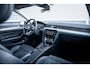 Volkswagen Passat Variant 1.4 TSI PHEV GTE Business | Achteruitrijcamera | Comfortstoel(en) | Matrix LED koplampen