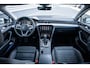 Volkswagen Passat Variant 1.4 TSI PHEV GTE Business | Achteruitrijcamera | Comfortstoel(en) | Matrix LED koplampen