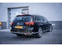 Volkswagen Passat Variant 1.4 TSI PHEV GTE Business | Achteruitrijcamera | Comfortstoel(en) | Matrix LED koplampen