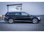 Volkswagen Passat Variant 1.4 TSI PHEV GTE Business | Achteruitrijcamera | Comfortstoel(en) | Matrix LED koplampen