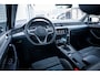 Volkswagen Passat Variant 1.4 TSI PHEV GTE Business | Achteruitrijcamera | Comfortstoel(en) | Matrix LED koplampen
