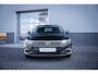 Volkswagen Passat Variant 1.4 TSI PHEV GTE Business | Achteruitrijcamera | Comfortstoel(en) | Matrix LED koplampen