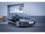 Volkswagen Passat Variant 1.4 TSI PHEV GTE Business | Achteruitrijcamera | Comfortstoel(en) | Matrix LED koplampen