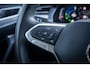 Volkswagen Passat Variant 1.4 TSI PHEV GTE Business | Achteruitrijcamera | Comfortstoel(en) | Matrix LED koplampen