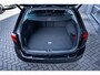 Volkswagen Passat Variant 1.4 TSI PHEV GTE Business | Achteruitrijcamera | Comfortstoel(en) | Matrix LED koplampen