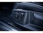 Volkswagen Passat Variant 1.4 TSI PHEV GTE Business | Achteruitrijcamera | Comfortstoel(en) | Matrix LED koplampen