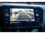 Volkswagen Passat Variant 1.4 TSI PHEV GTE Business | Achteruitrijcamera | Comfortstoel(en) | Matrix LED koplampen