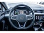 Volkswagen Passat Variant 1.4 TSI PHEV GTE Business | Achteruitrijcamera | Comfortstoel(en) | Matrix LED koplampen
