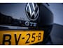 Volkswagen Passat Variant 1.4 TSI PHEV GTE Business | Achteruitrijcamera | Comfortstoel(en) | Matrix LED koplampen