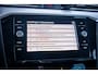 Volkswagen Passat Variant 1.4 TSI PHEV GTE Business | Achteruitrijcamera | Comfortstoel(en) | Matrix LED koplampen