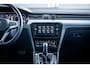 Volkswagen Passat Variant 1.4 TSI PHEV GTE Business | Achteruitrijcamera | Comfortstoel(en) | Matrix LED koplampen