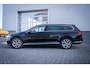 Volkswagen Passat Variant 1.4 TSI PHEV GTE Business | Achteruitrijcamera | Comfortstoel(en) | Matrix LED koplampen