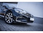 Volkswagen Passat Variant 1.4 TSI PHEV GTE Business | Achteruitrijcamera | Comfortstoel(en) | Matrix LED koplampen